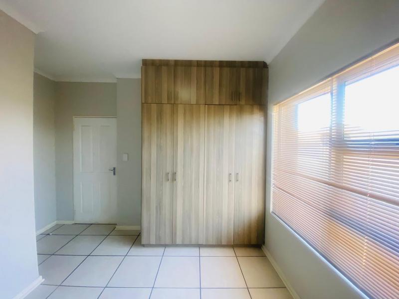 To Let 3 Bedroom Property for Rent in Kuruman Northern Cape